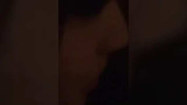 Passionate Japanese schoolgirl engulfs and rides cock in a toilet 2