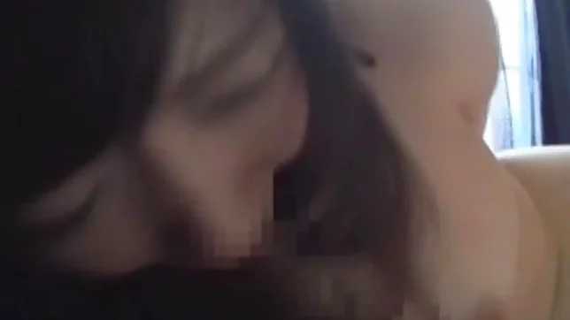 Amazing kokoa Aisu featured in a crazy slamming 3