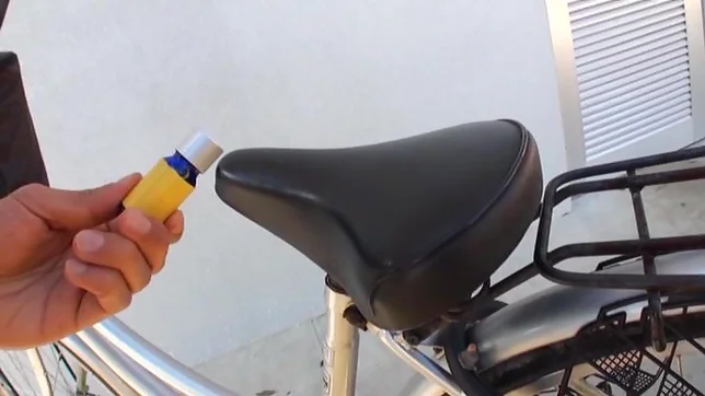 Exquisite Asian darling Ayu Sakurai intense sex