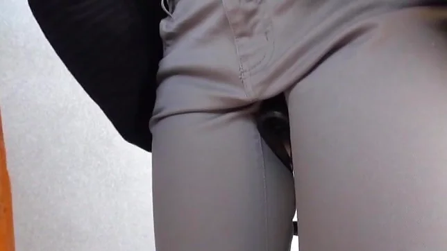 Exquisite Asian darling Ayu Sakurai intense sex