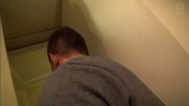 Sweet brunette likes fucking a lot 4