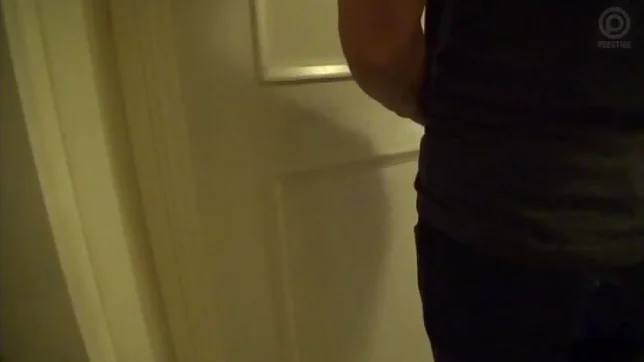 Sweet brunette likes fucking a lot 4