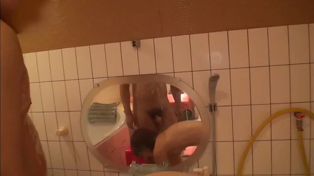 Perfect hardcore with small tits Japanese hottie