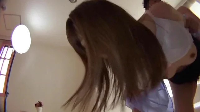 Hardcore princess enjoys fingering cunt 8