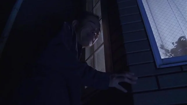 Pretty amateur girl Miku Synohara gets her trimmed pussy banged 2