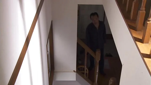 Pretty amateur girl Miku Synohara gets her trimmed pussy banged 2