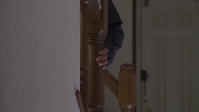 Pretty amateur girl Miku Synohara gets her trimmed pussy banged 2