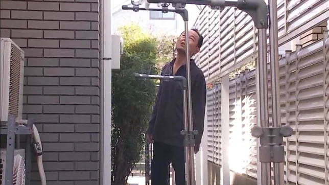 Pretty amateur girl Miku Synohara gets her trimmed pussy banged 2