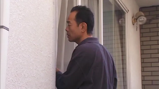 Pretty amateur girl Miku Synohara gets her trimmed pussy banged 2