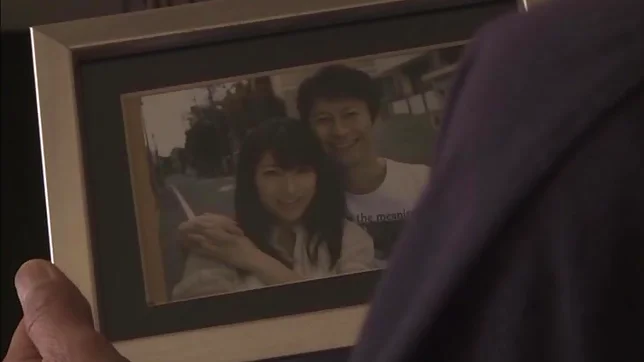 Pretty amateur girl Miku Synohara gets her trimmed pussy banged 2