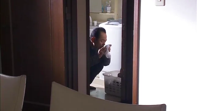 Pretty amateur girl Miku Synohara gets her trimmed pussy banged 2