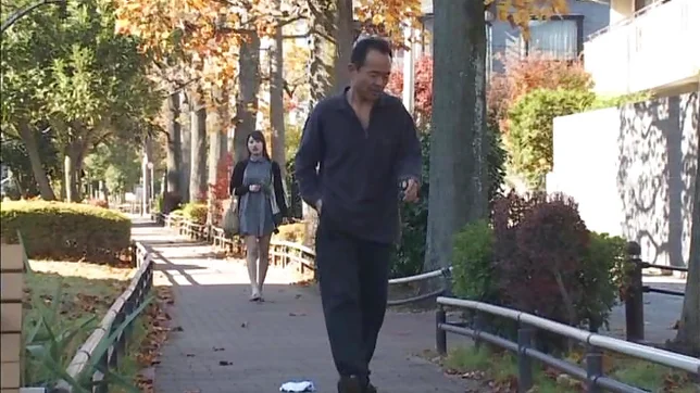 Pretty amateur girl Miku Synohara gets her trimmed pussy banged 2