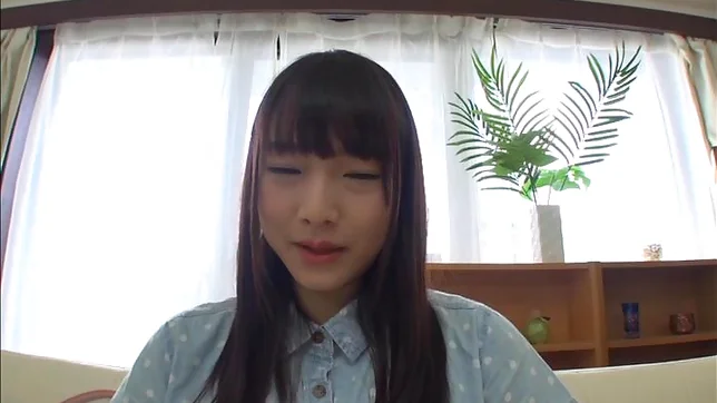 Ayane Suzukawa,squeals and winces in pleasures 3