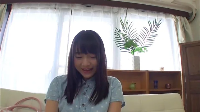 Ayane Suzukawa,squeals and winces in pleasures 3