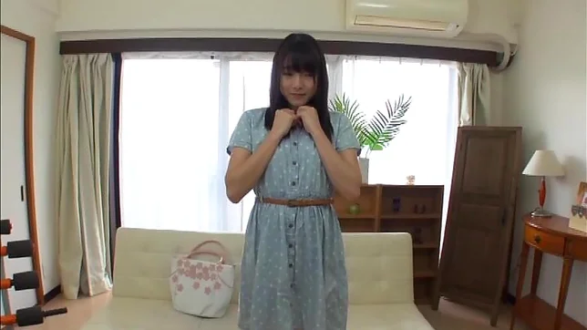 Ayane Suzukawa,squeals and winces in pleasures 3