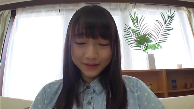 Ayane Suzukawa,squeals and winces in pleasures 3