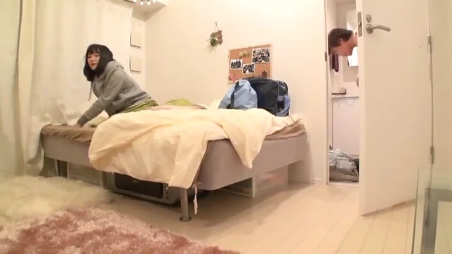 Miyuu Hoshizaki, shows her dick riding s 7