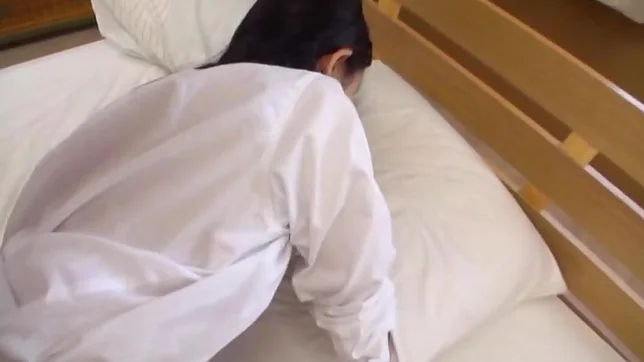 Mayu Mai and Aya Hinano in hot toy sex action 2