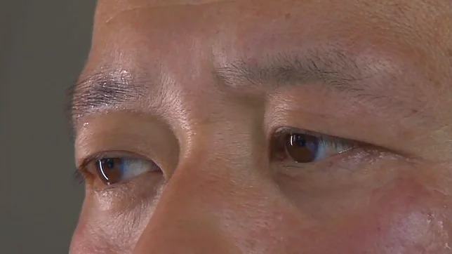 Minami Aoi gets fucked by her trainer by the l 2