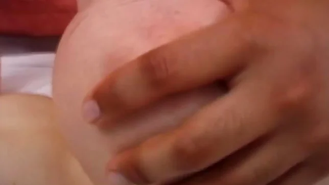 Schoolgirl Mayumi Suzuki riding cock