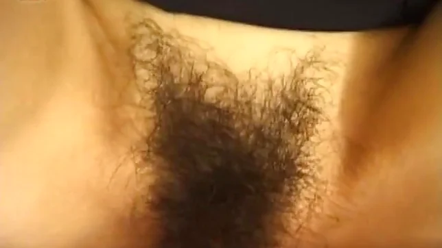 Azusa Miyanaga hardcore action with cum on tits