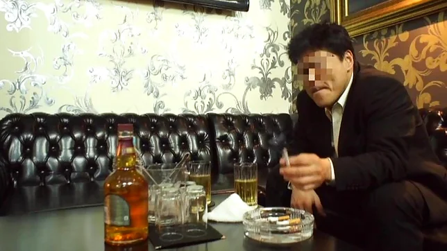 Adorable vixen Madoka Hitomi intense sex 6