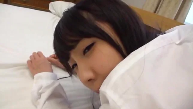 Mayu Mai and Aya Hinano in hot toy sex action 3