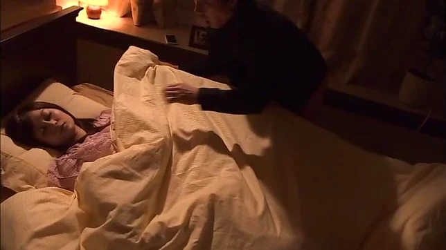 Charming Rina Ishihara banged to rapturous delight 3