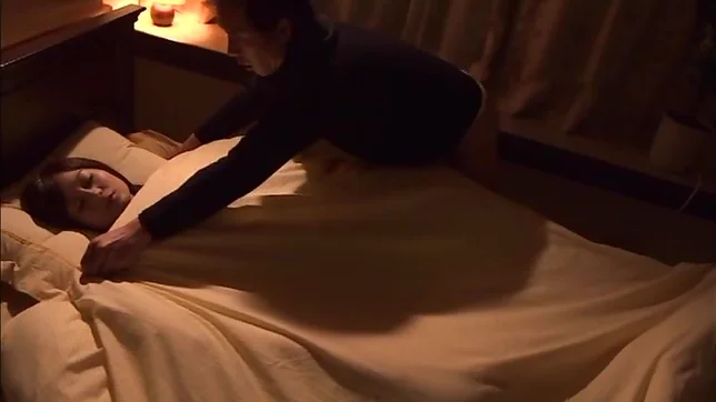 Charming Rina Ishihara banged to rapturous delight 3