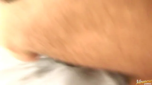 Yukko Futaba lovely Japanese mature babe 2