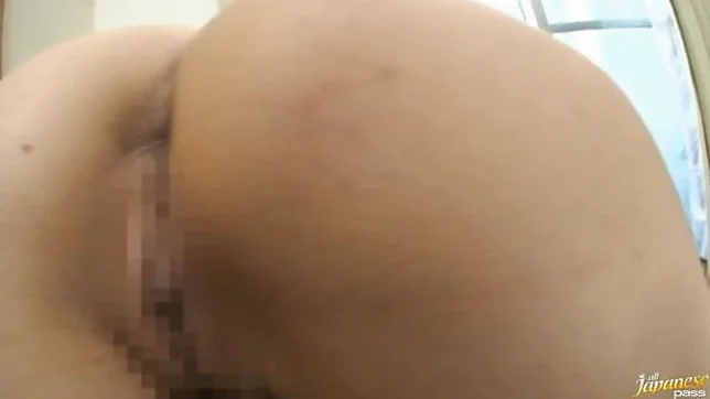 Japanese AV model is a hot office gal 7