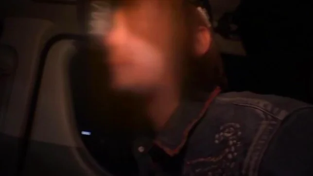 Amateur wife enjoys being banged hard 3