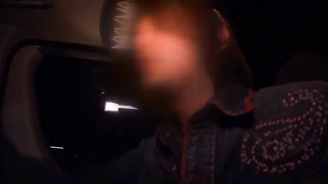 Amateur wife enjoys being banged hard 3