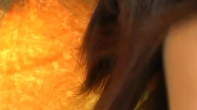 Kaho Kasumi Asian beauty likes sex in costume 2