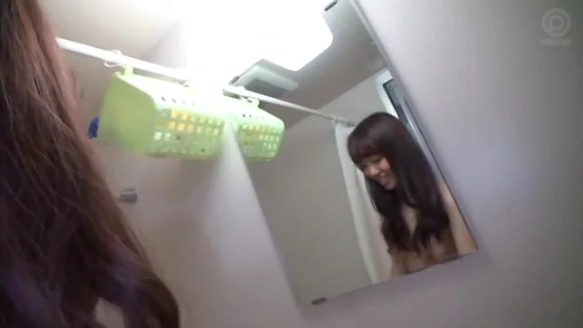 Stunning o Noa gets a good fuck from hunk dude