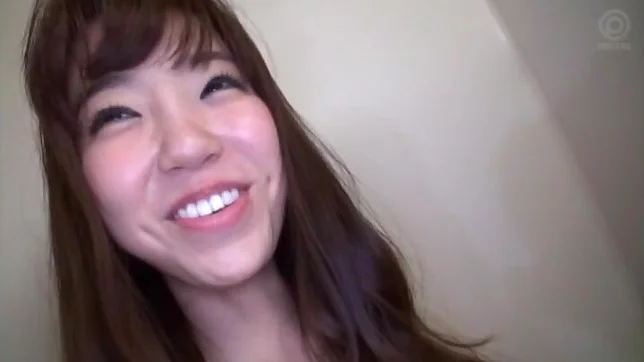 Stunning o Noa gets a good fuck from hunk dude