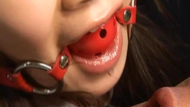 Sexy Asian teen Yayoi Yoshino gets her anal licked and pussy fucked 8