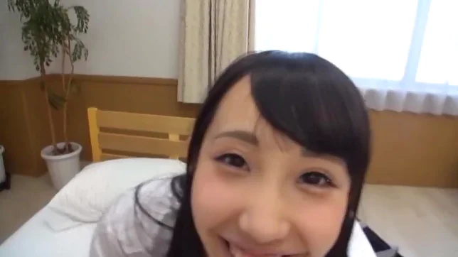 Mayu Mai and Aya Hinano in hot toy sex action 5