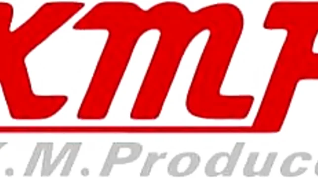 Busty Japanese milf Miwako Yamamoto goes nasty on a big dick 6