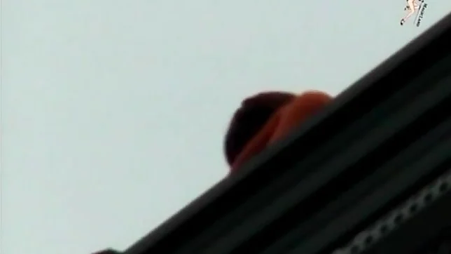 Moe Ooshi Sweet Asian girl 2