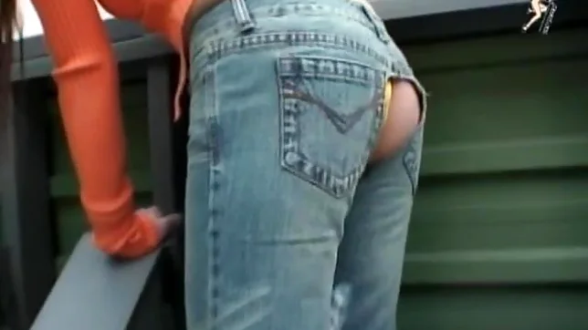 Moe Ooshi Sweet Asian girl 2