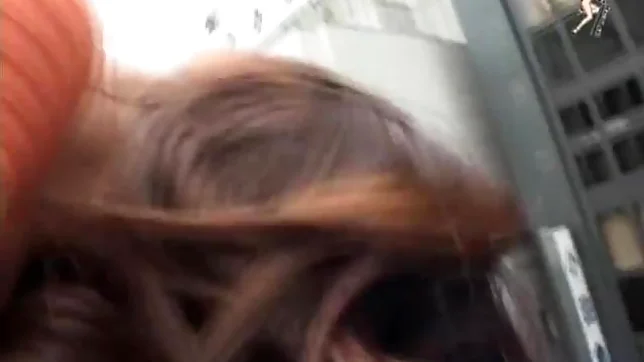 Moe Ooshi Sweet Asian girl 2