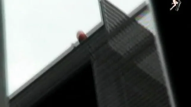 Moe Ooshi Sweet Asian girl 2