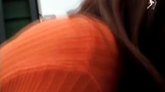 Moe Ooshi Sweet Asian girl 2