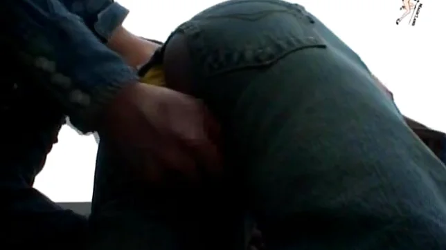 Moe Ooshi Sweet Asian girl 2