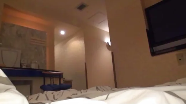 Chai Done flaunts her undeniably sweet body.