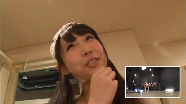 Steamy fingering sessions turns hot threesome fun 5