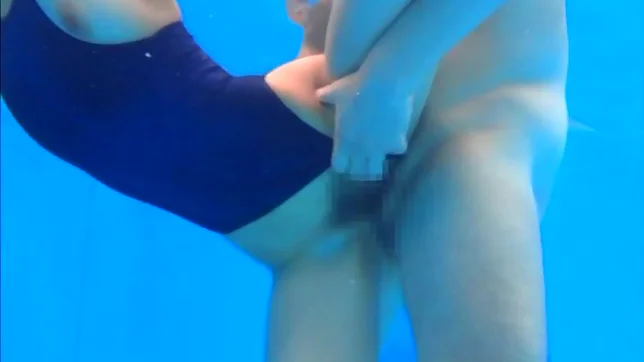 Minami Aoi gets fucked by her trainer by the l 4