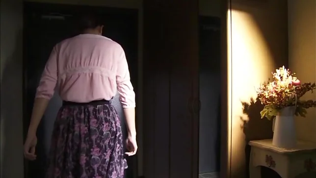 Saki Ninomiya receives a big cock in her tiny pussy 2