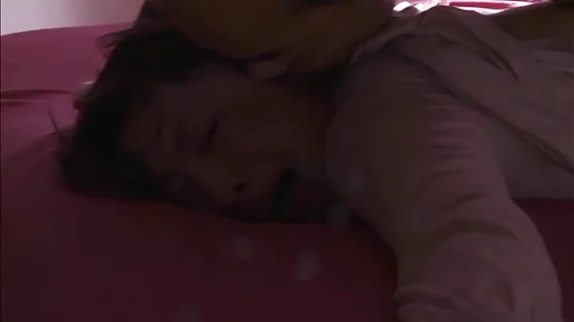 Pretty amateur girl Miku Synohara gets her trimmed pussy banged 3